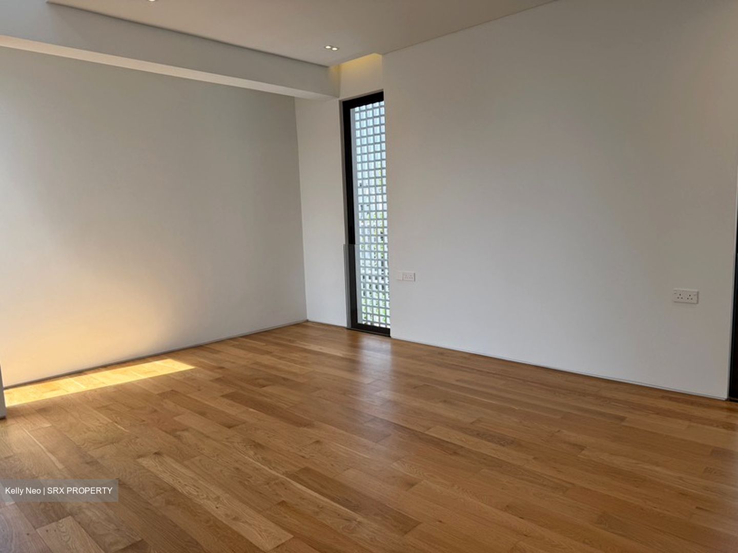 Holland Grove Park (D10), Detached #557915421
